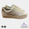 SUN68 - Z35225 KATY LEATHER